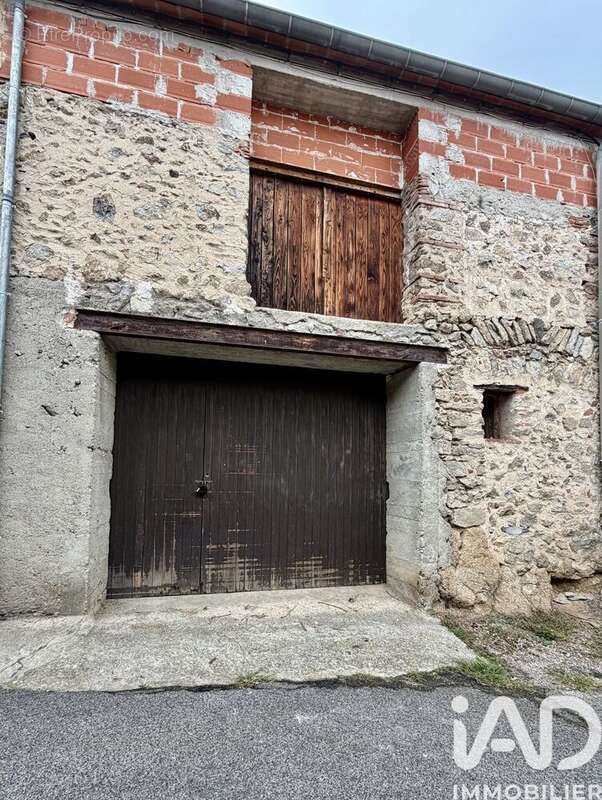 Photo 5 - Maison à TREVILLACH