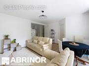 Appartement à WATTIGNIES