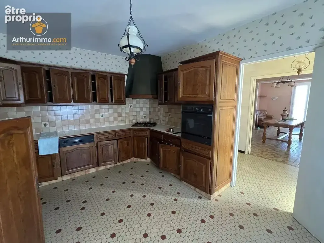 Vente Maison Miramont-de-guyenne(47800) 143 100ï¿œ - photo 5
