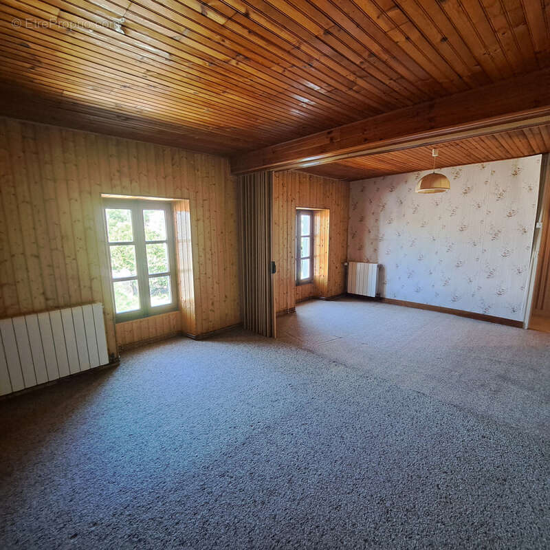 Maison à vendre de 5 pièces de 112 m2 - photo 6
