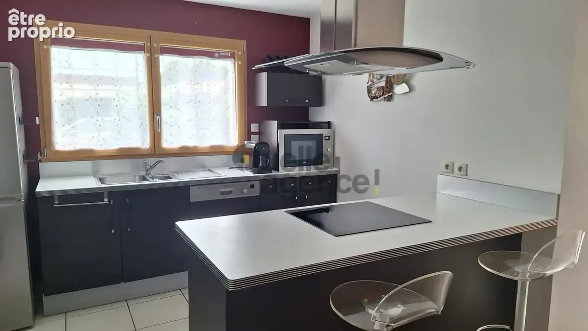 Le relecq-kerhuon - vente en nue-propriété avec réserve d'usufruit viager - photo 11