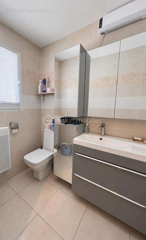 Maison 92 m² à Autignac  - photo 9