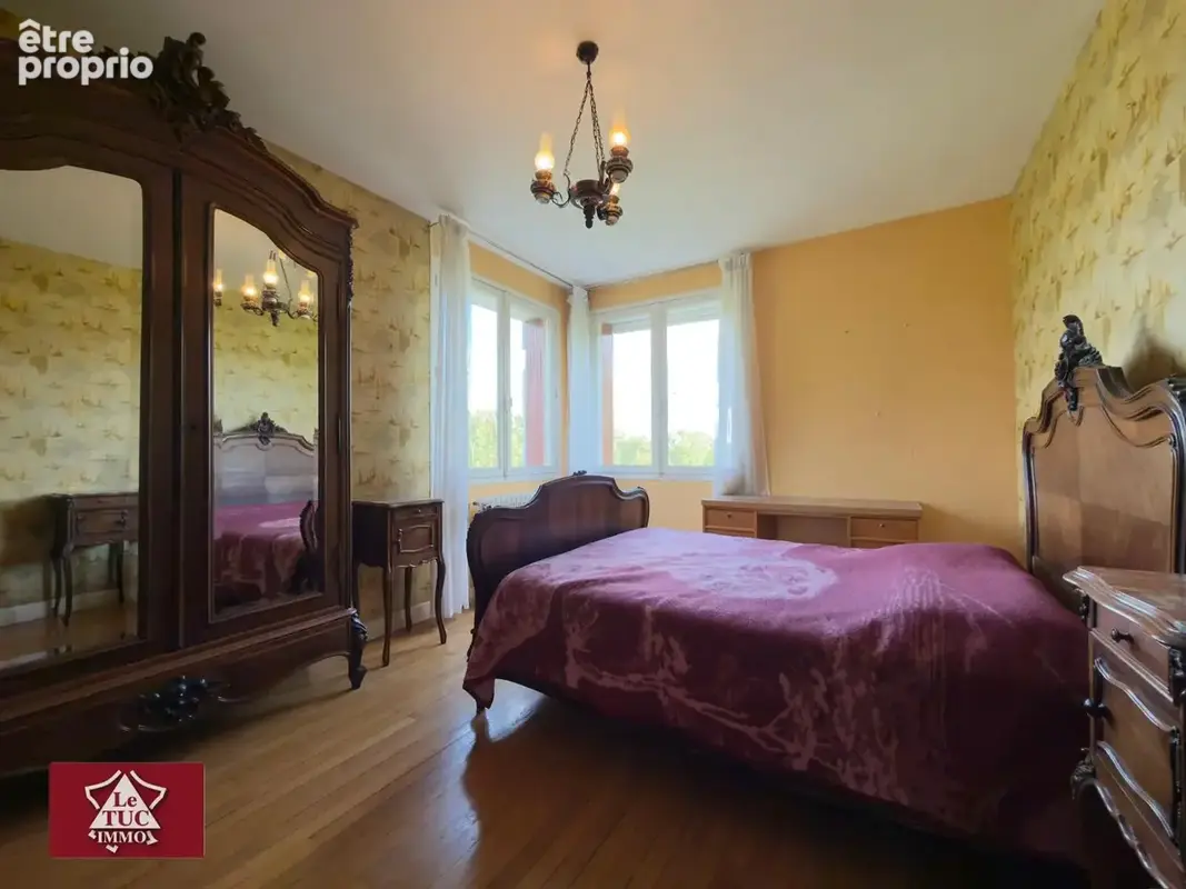 Propriété agricole d'exception - photo 24