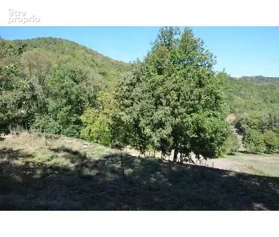 Maison 5 pièces 158 m² à vendre à Curvalle (81250) - photo 6