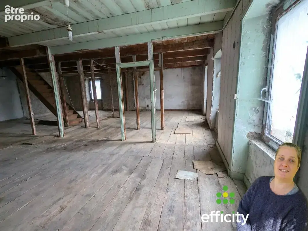 Maison 400 m² à Dore-L'eglise  - photo 8