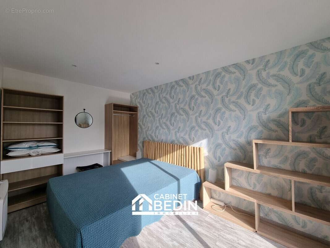 Maison 170 m² à Ares  - photo 7