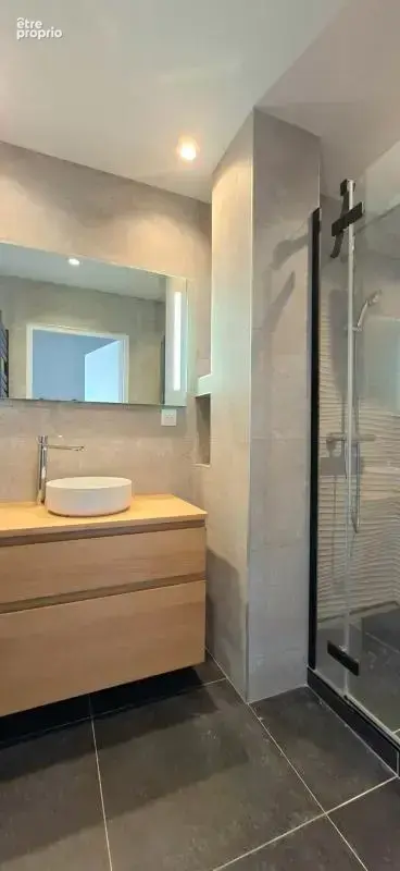 Maison contemporaine d'exception avec studio - photo 18
