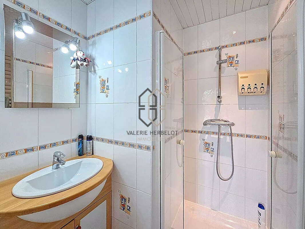 Jolie maison récente de 160 m2 Adamville - photo 10