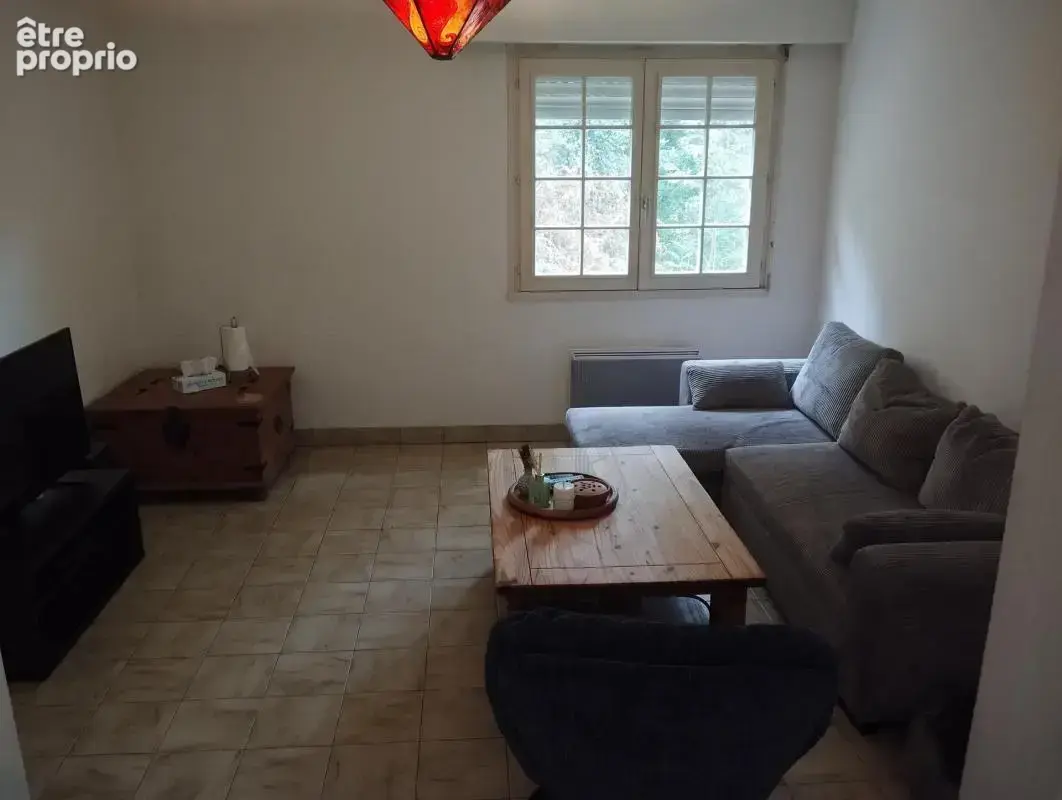 Maison4 chambres à 10 minutes de  Vannes - photo 3