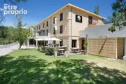 Appartement à BOUC-BEL-AIR