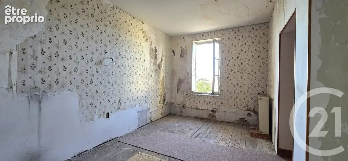 Appartement 5 pièces 86 m² à vendre à Le Creusot (71200) - photo 11