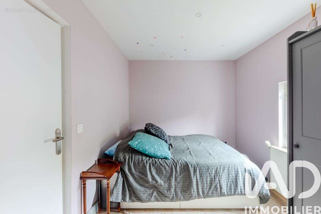 Photo 9 - Maison à HERBLAY