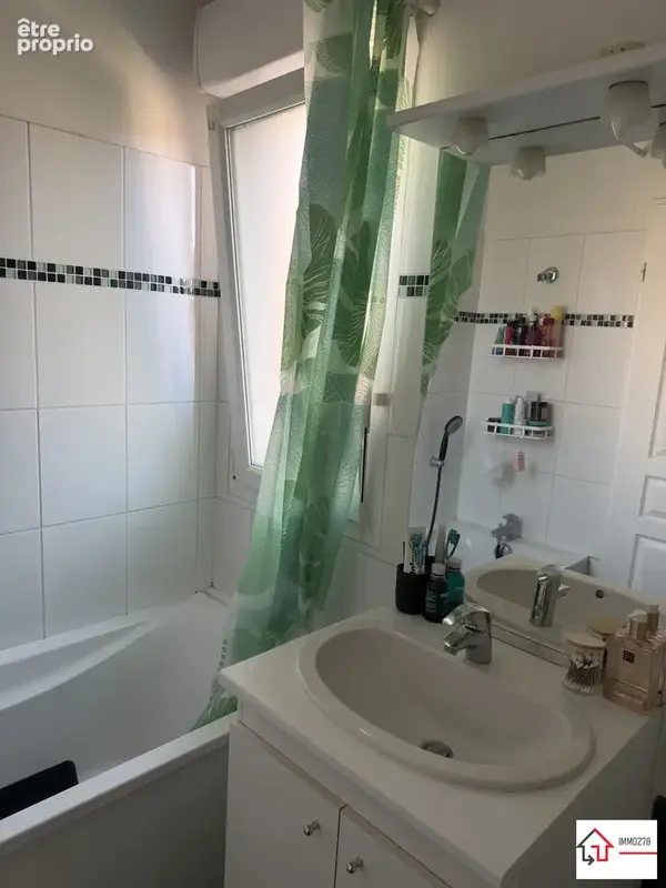 Appartement 2 pièces 45 m² à vendre à Bailleul (59270) - photo 5