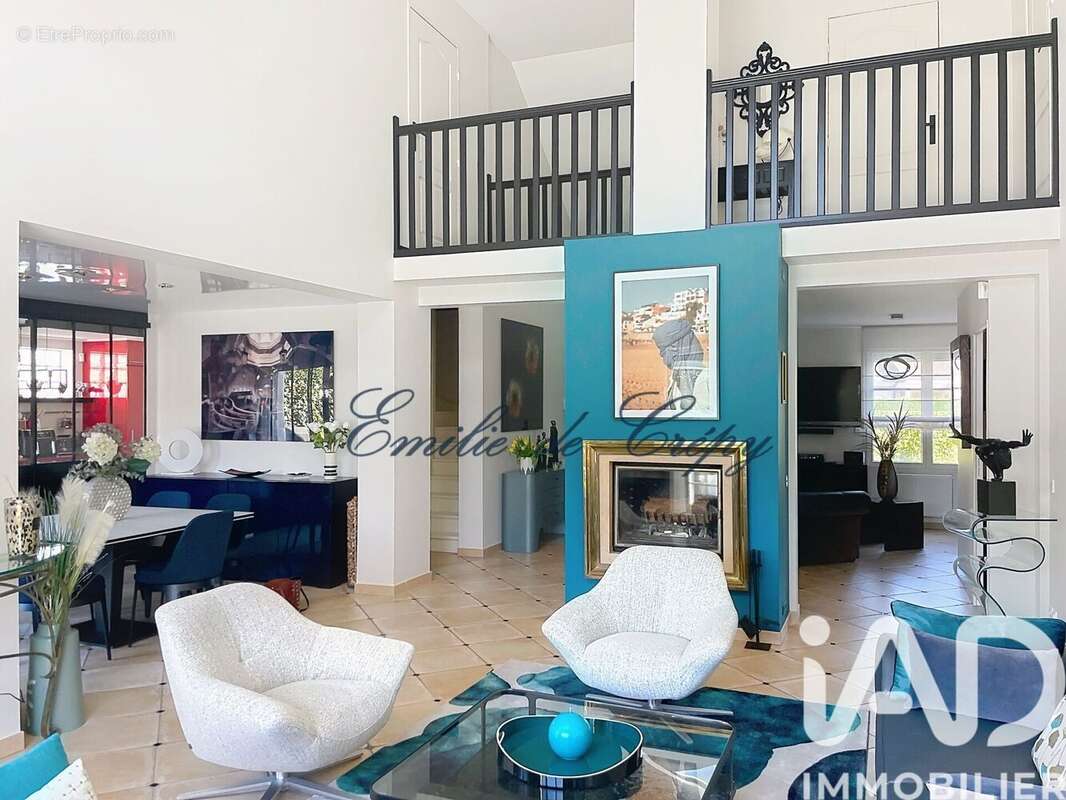 Photo 5 - Maison à ARDON