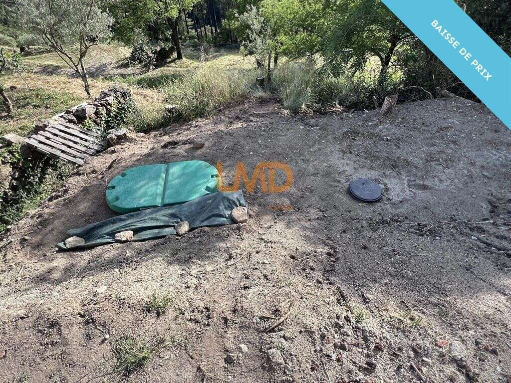 Maison en pierre, au calme avec vue - photo 21
