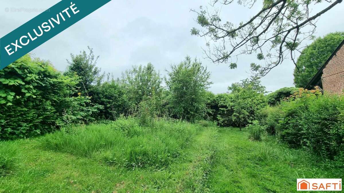 Photo 2 - Appartement à FISMES