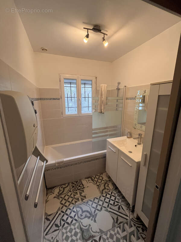 Maison à VITRY-LE-FRANCOIS