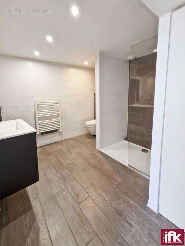 Hatsttatt - Propriété avec 2 appartements - photo 17