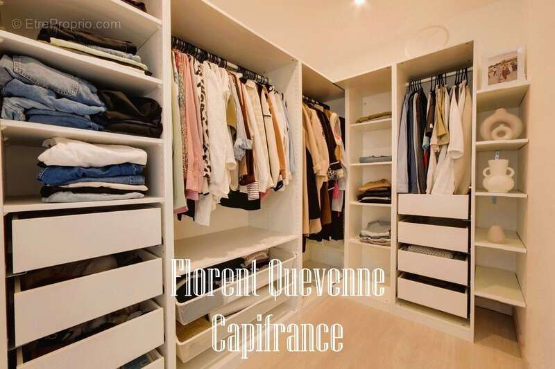 Maison à FRENOUVILLE