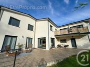 Photo 1 - Maison à COLOMIERS