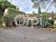 Maison à ROQUEBRUNE-SUR-ARGENS