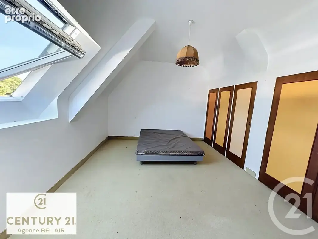 Maison 5 pièces 139 m² à vendre à Penestin (56760) - photo 15