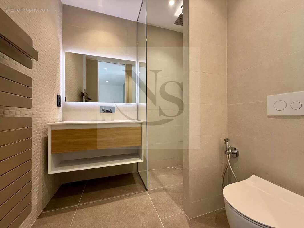 Maison à SAINTE-MAXIME