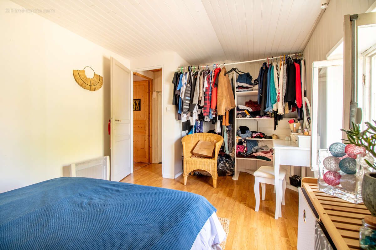 Maison à ARCHINGEAY