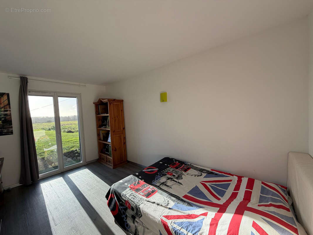 Maison à SAINT-CAST-LE-GUILDO