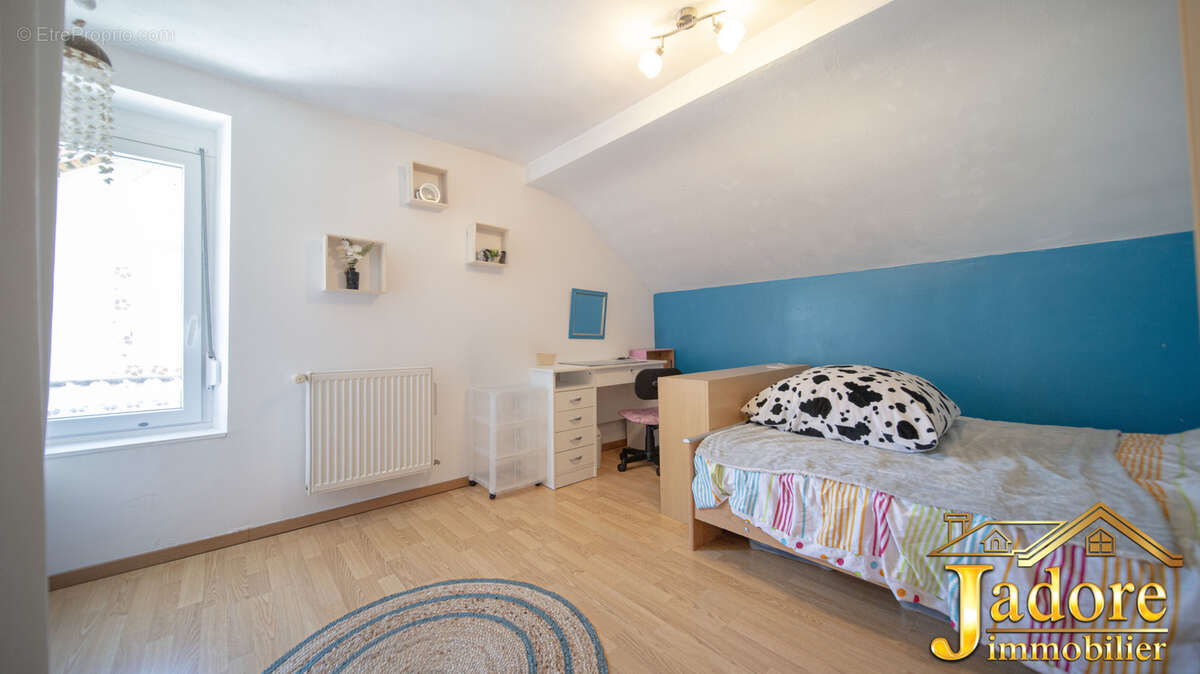 *** trop tard *** maison individuelle petit prix - photo 12
