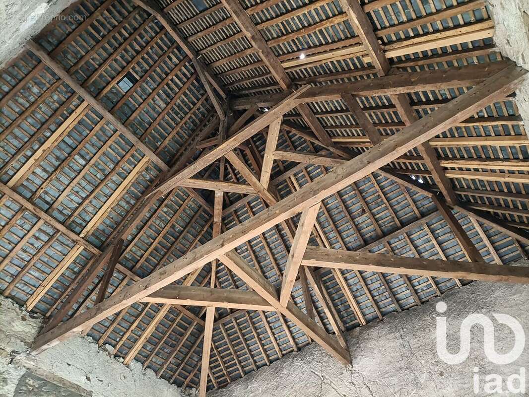 Photo 3 - Maison à COUERON