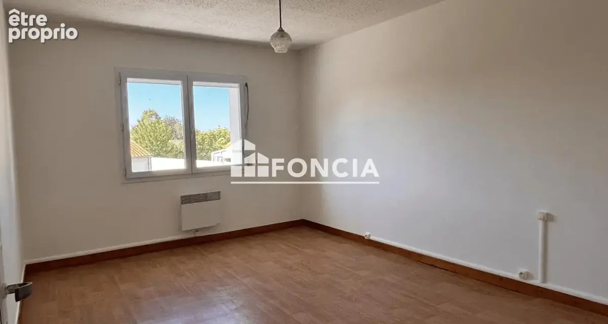 Maison 3 pièces 96 m² à vendre à Montroy (17220) - photo 7
