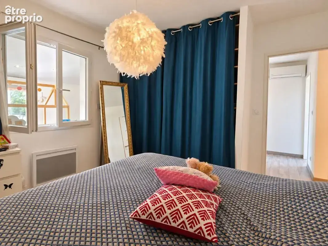 Maison À Vendre - photo 7