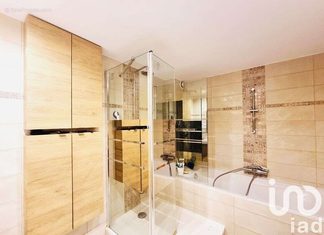 Photo 6 - Appartement à TOULON