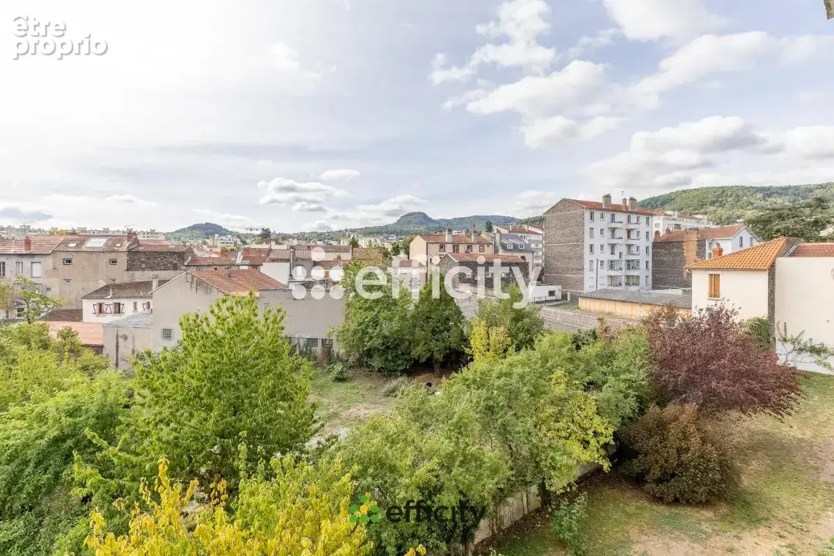 Appartement - photo 14