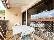 Photo 1 - Appartement à PORT-LA-NOUVELLE