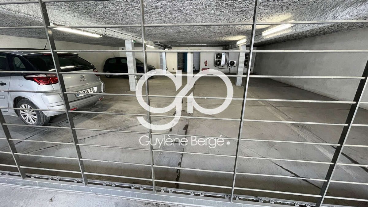 Commerce à MONTPELLIER