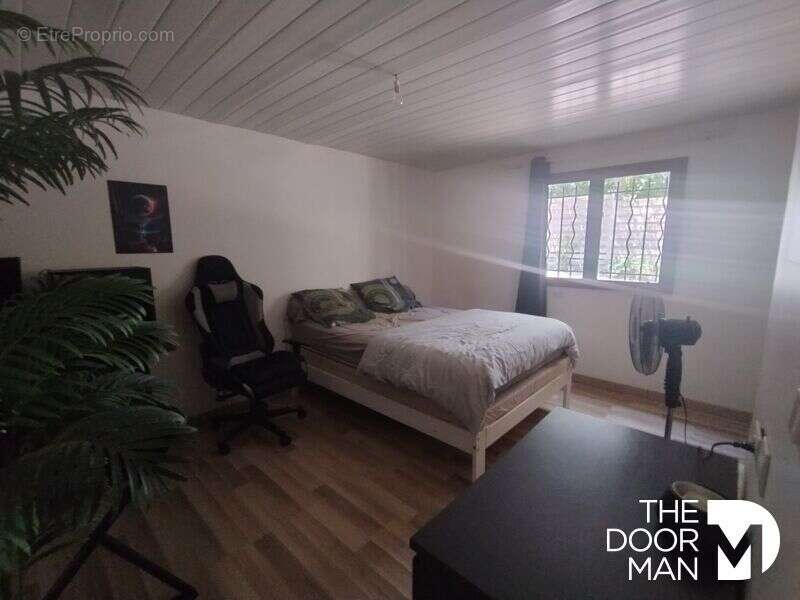 Maison 33490 - photo 13