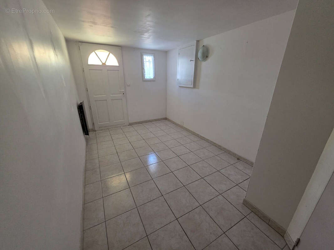 Appartement à ROYAN