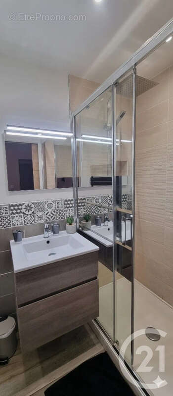 Maison à ARGELES-SUR-MER