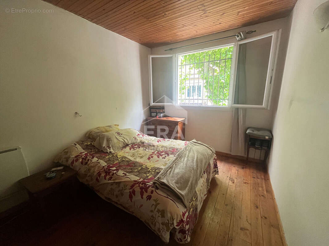 Autre à CHATEAU-ARNOUX-SAINT-AUBAN