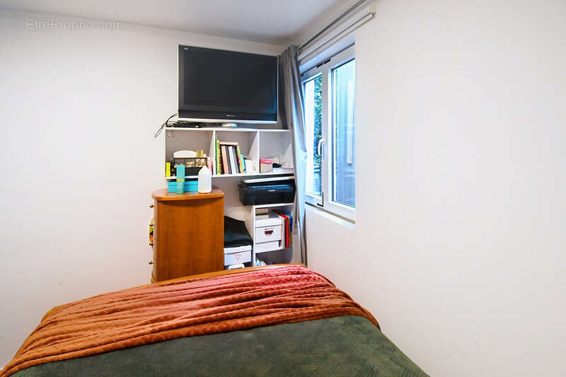 Maison à MONT-SAINT-MARTIN