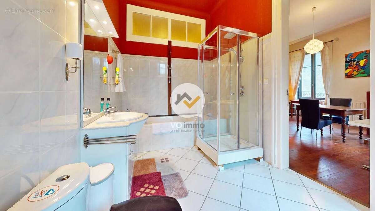 Autre à PLANCHER-LES-MINES