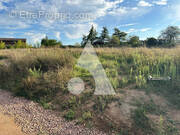 Terrain à FIGEAC