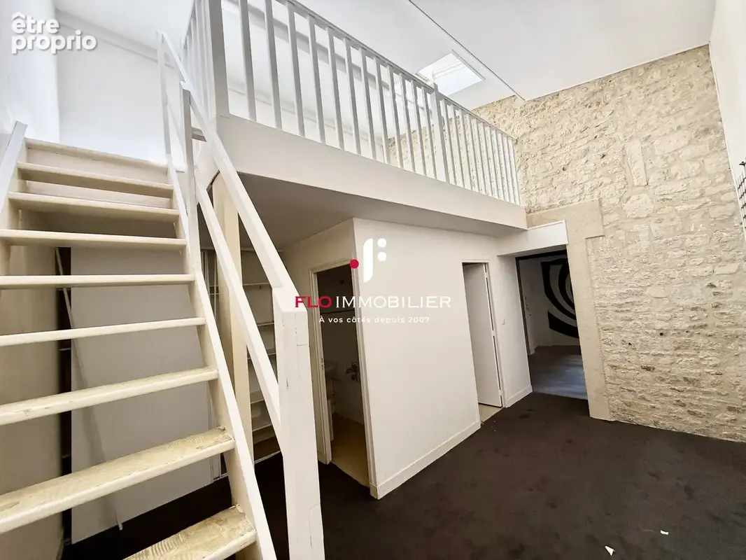 Appartement 3 pièces 67 m² à vendre à Caen (14000) - photo 7