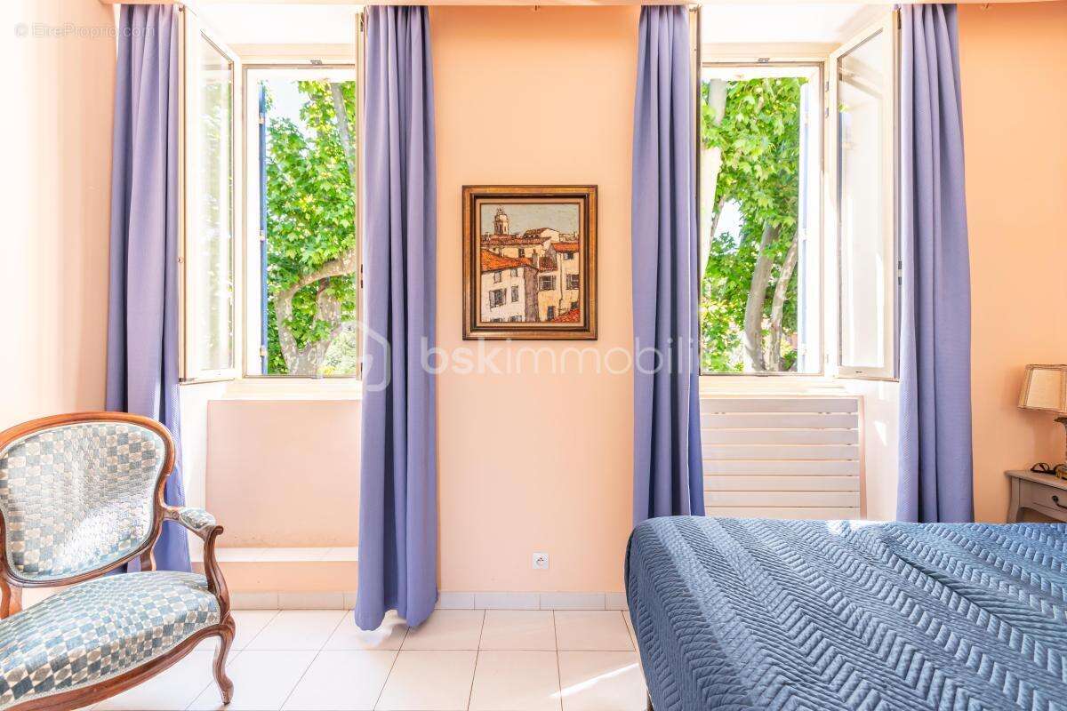 *** les ameniers-cap brun *** maison d'architecte de caractère *** coup de coeur *** - photo 22