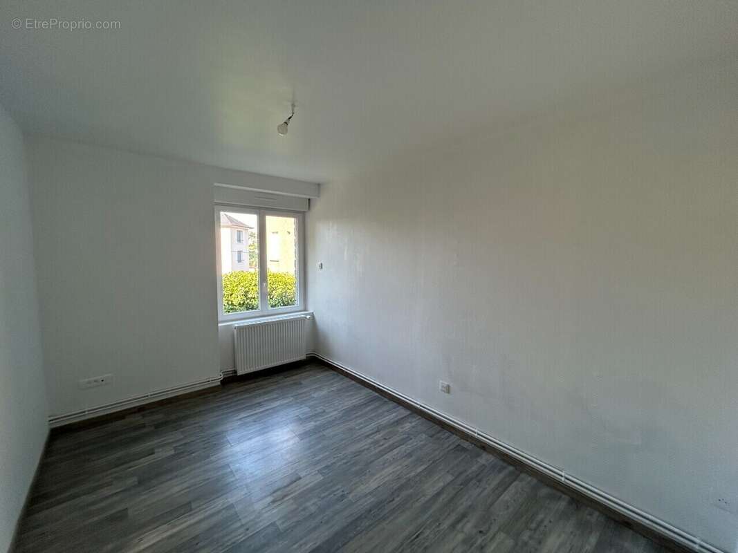 Maison 100 m² à Tulle  - photo 7