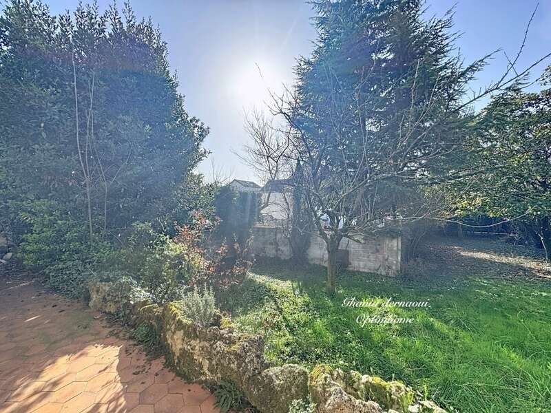 Maison à LE PERREUX-SUR-MARNE