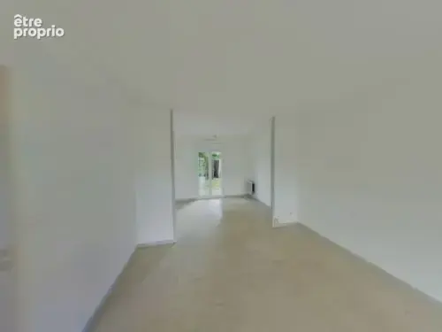 Profitez de frais de notaire réduits pour ce pavillon avec jardin - photo 3