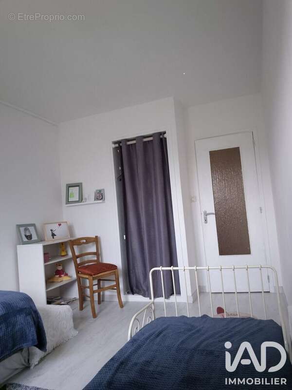 Maison 180 m² à Lecelles  - photo 7